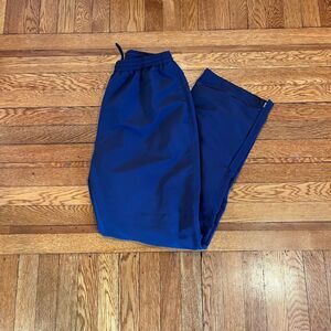 Y2K Reebok track‎ pants